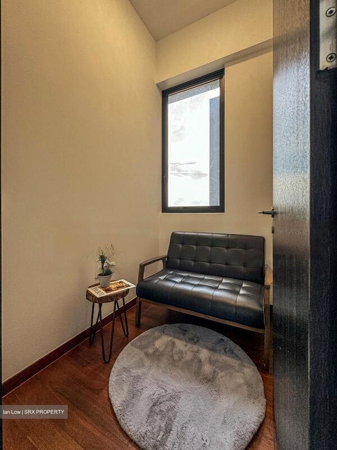 Sky Everton (D2), Apartment #589754411